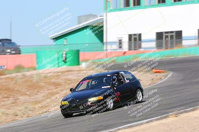 media/Jul-15-2023-Touge2Track (Sat) [[8c104a15d6]]/1-Purple/Turn 4b/
